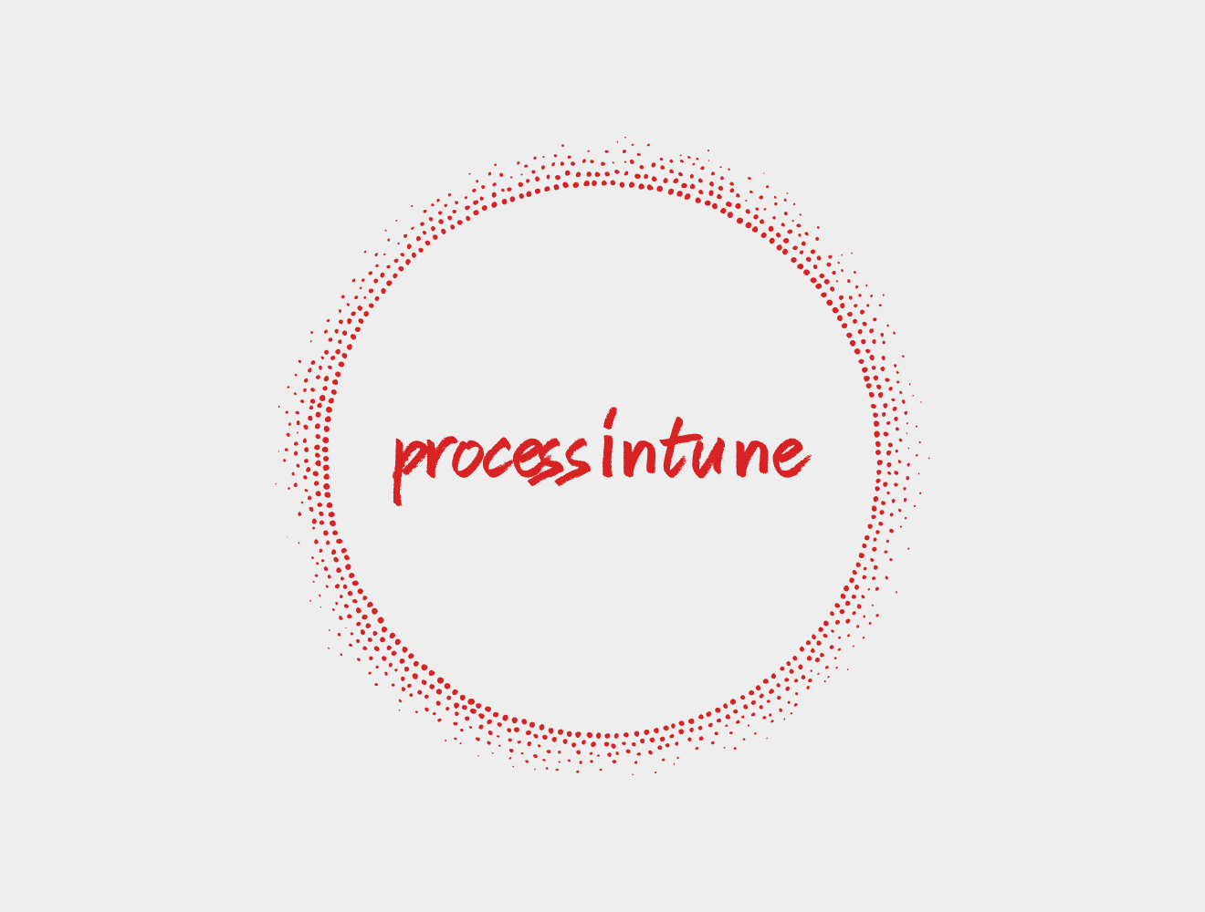 Human Design In Tune